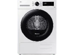 Samsung DV81CGC2B0AEEG, T5081 Wärmepumpentrockner (8 kg, A+++)