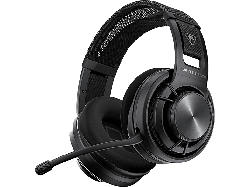 Turtle Beach Atlas Air Wireless Schwarz Gaming Headset