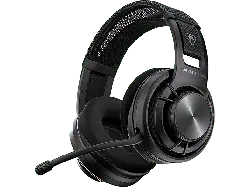 TURTLE beach Atlas Air Wireless Schwarz Gaming Headset