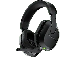 TURTLE BEACH Stealth 600 GEN3 Schwarz Gaming Headset