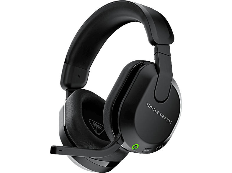 Turtle Beach Stealth 600 GEN3 Schwarz Gaming Headset