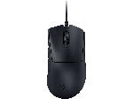 MediaMarkt Dornbirn Messepark RAZER DeathAdder V3 Gaming Maus, USB, 6-Tasten, 1000Hz, 750IPS, 70G, 30000 DPI, Schwarz - bis 05.07.2025