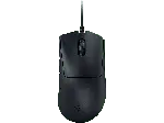 MediaMarkt Dornbirn Messepark Razer DeathAdder V3 Gaming Maus, USB, 6-Tasten, 1000Hz, 750IPS, 70G, 30000 DPI, Schwarz - bis 28.10.2025