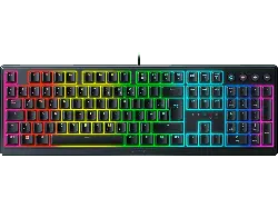 RAZER Ornata V3 Flache Gaming Tastatur
