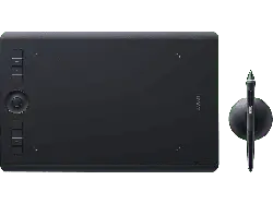 WACOM Intuos Pro Medium Grafiktablett