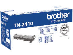 Brother TN-2410