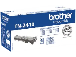 BROther TN-2410