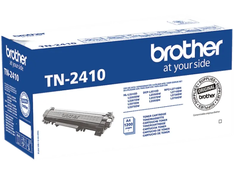 BROther TN-2410