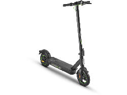 Acer ES Serie 5 Advance 500 W; E-Scooter