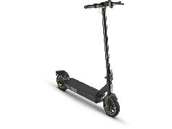 Acer ES Serie 3 Advance 350 W; E-Scooter