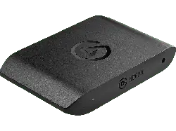 ELGATO Game Capture HD60 X; Gamestreaming