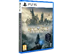 Hogwarts Legacy - [PlayStation 5]