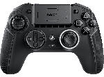 MediaMarkt NACON Revolution Pro 5 Controller schwarz - bis 24.12.2024