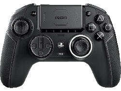 Nacon Revolution Pro 5 Controller schwarz