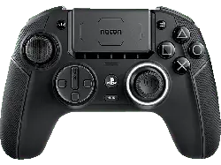 NACON Revolution Pro 5 Controller schwarz