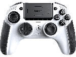 MediaMarkt NACON Revolution Pro 5 Controller weiß - bis 24.12.2024