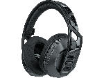 MediaMarkt NACON Gaming RIG 600HS pro, On-ear Headset Bluetooth Schwarz - bis 24.12.2024