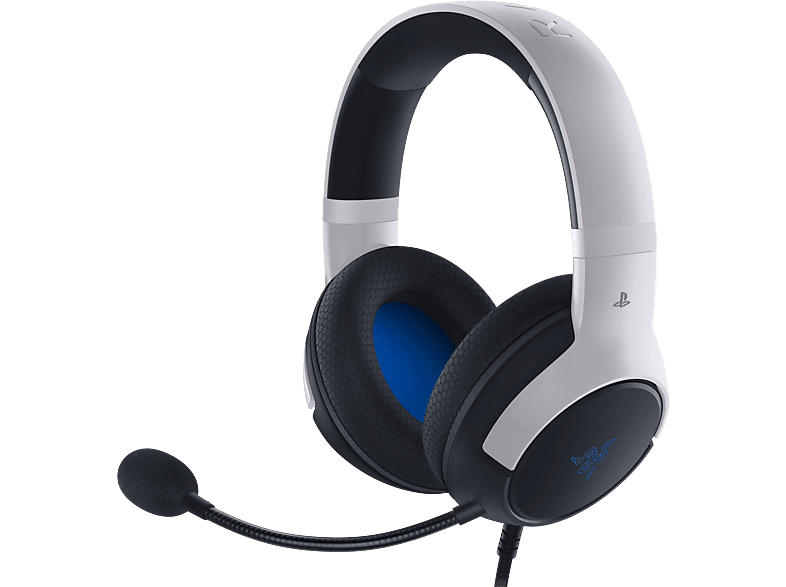 Razer Kaira X für PlayStation 5; Gaming Headset