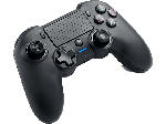 MediaMarkt NACON PS4 Asymmetric Wireless Controller schwarz - bis 24.12.2024