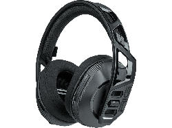 Nacon RIG 600HX pro Wireless Gaming headset. 2,4 Ghz; Gaming-Headset