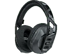 NACON RIG 600HX pro Wireless Gaming headset. 2,4 Ghz; Gaming-Headset
