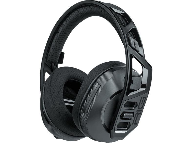 Nacon RIG 600HX pro Wireless Gaming headset. 2,4 Ghz; Gaming-Headset