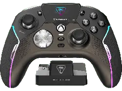 TURTLE beach Controller "Stealth Ultra" Kabellos f&uuml;r XBox/PC
