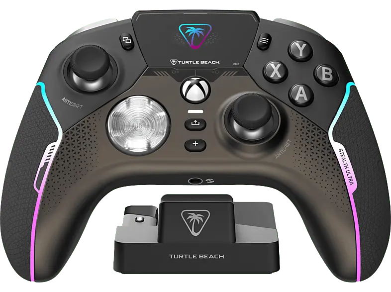 TURTLE beach Controller "Stealth Ultra" Kabellos f&uuml;r XBox/PC