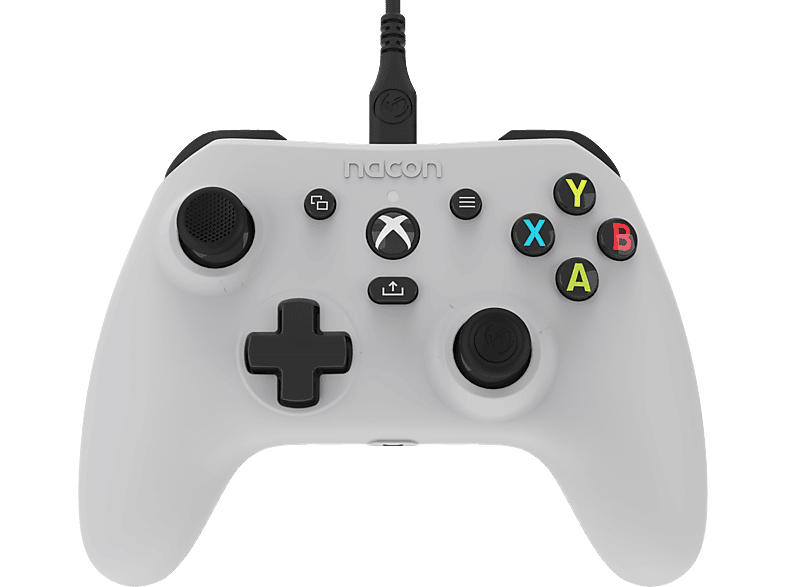 Nacon XBox Controller evoL-X für Xbox Series X/S, One