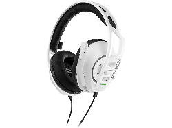 Nacon 300 pro HX; Gaming-Headset