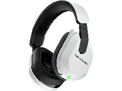 Turtle Beach Stealth 600 Gen 3 Xbox weiß; Gaming Headset