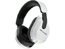 TURTLE beach Stealth 600 Gen 3 Xbox weiß; Gaming Headset