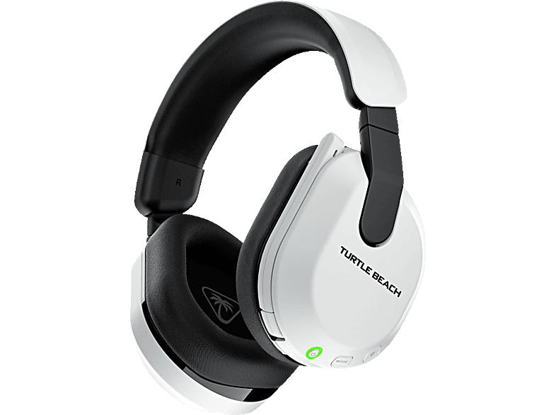 Turtle Beach Stealth 600 Gen 3 Xbox weiß; Gaming Headset