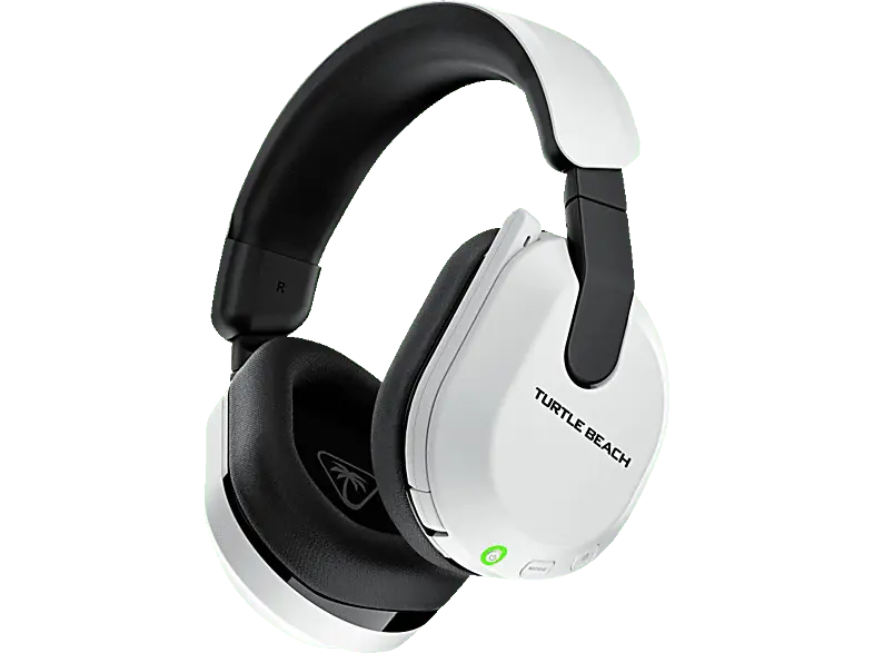 TURTLE beach Stealth 600 Gen 3 Xbox weiß; Gaming Headset
