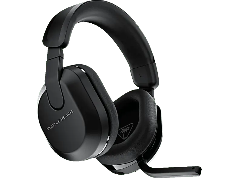 TURTLE beach Stealth 600 Gen 3 Xbox schwarz; Gaming Headset