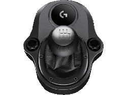 Logitech Driving Force Shifter (941-000130) Schalthebel