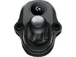 LOGITECH G Driving Force Schalthebel für Rennlenkräder G923, G29 und G920