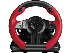 Speedlink Racing Wheel for PS4/Xbox One/PS3/PC Lenkrad