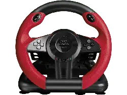 speedLink Racing Wheel for PS4/Xbox One/PS3/PC Lenkrad