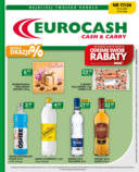 Gazetka Cash&Carry