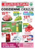 Oszczędzaj teraz dzięki naszym ofertom