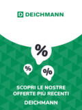 Offerte Deichmann