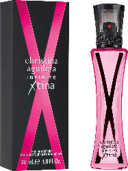 Christina Aguilera Infinite Xtina Eau de Parfum