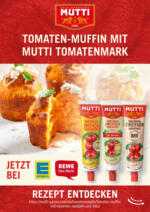 Mutti Mutti Tomatenmark - bis 27.10.2024