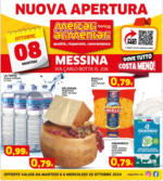 Mercati Alimentari Offerte - al 16.10.2024