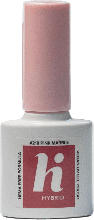dm Ojă semi-permanentă 218 Pink Marble