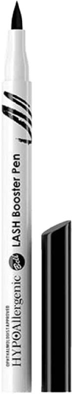 Booster pentru gene