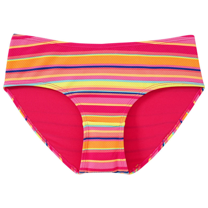 Damen Bikinipanty