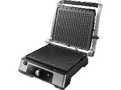 Philips 5000 Series Kontaktgrill