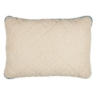 JYSK Pernă Sherpa 50x70 BAGN